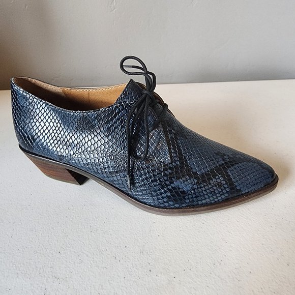 Lucky Brand Bootie "NEW" - Picture 16 of 16